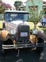 Antique-classic-auto-rally 054